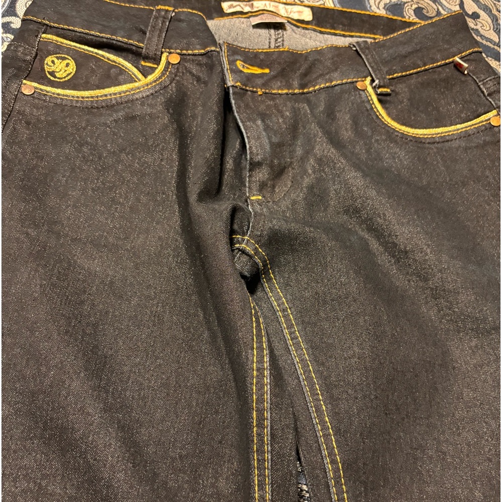 Women’s Jeans